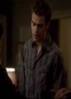 VampireDiariesWorld-dot-org_2x12TheDecent2099.jpg