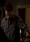 VampireDiariesWorld-dot-org_2x12TheDecent2100.jpg