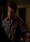 VampireDiariesWorld-dot-org_2x12TheDecent2101.jpg