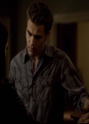 VampireDiariesWorld-dot-org_2x12TheDecent2102.jpg