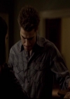 VampireDiariesWorld-dot-org_2x12TheDecent2103.jpg