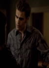 VampireDiariesWorld-dot-org_2x12TheDecent2104.jpg