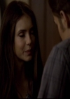 VampireDiariesWorld-dot-org_2x12TheDecent2105.jpg