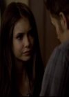 VampireDiariesWorld-dot-org_2x12TheDecent2106.jpg