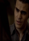 VampireDiariesWorld-dot-org_2x12TheDecent2107.jpg