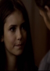 VampireDiariesWorld-dot-org_2x12TheDecent2108.jpg
