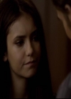 VampireDiariesWorld-dot-org_2x12TheDecent2109.jpg