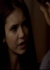 VampireDiariesWorld-dot-org_2x12TheDecent2110.jpg