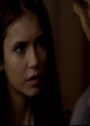 VampireDiariesWorld-dot-org_2x12TheDecent2111.jpg