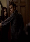 VampireDiariesWorld-dot-org_2x12TheDecent2112.jpg