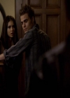 VampireDiariesWorld-dot-org_2x12TheDecent2113.jpg