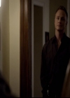VampireDiariesWorld-dot-org_2x12TheDecent2114.jpg