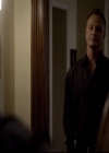 VampireDiariesWorld-dot-org_2x12TheDecent2115.jpg