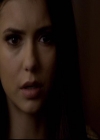 VampireDiariesWorld-dot-org_2x12TheDecent2118.jpg