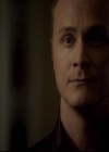 VampireDiariesWorld-dot-org_2x12TheDecent2119.jpg
