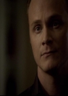 VampireDiariesWorld-dot-org_2x12TheDecent2120.jpg