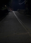 VampireDiariesWorld-dot-org_2x12TheDecent2121.jpg
