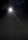 VampireDiariesWorld-dot-org_2x12TheDecent2123.jpg