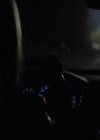 VampireDiariesWorld-dot-org_2x12TheDecent2124.jpg