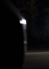 VampireDiariesWorld-dot-org_2x12TheDecent2127.jpg