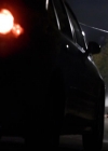 VampireDiariesWorld-dot-org_2x12TheDecent2128.jpg