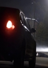 VampireDiariesWorld-dot-org_2x12TheDecent2129.jpg