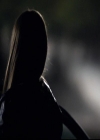 VampireDiariesWorld-dot-org_2x12TheDecent2133.jpg