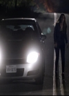 VampireDiariesWorld-dot-org_2x12TheDecent2134.jpg