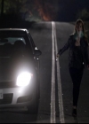 VampireDiariesWorld-dot-org_2x12TheDecent2135.jpg
