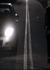 VampireDiariesWorld-dot-org_2x12TheDecent2136.jpg