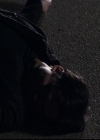 VampireDiariesWorld-dot-org_2x12TheDecent2138.jpg