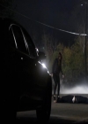 VampireDiariesWorld-dot-org_2x12TheDecent2139.jpg