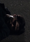 VampireDiariesWorld-dot-org_2x12TheDecent2140.jpg