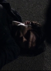 VampireDiariesWorld-dot-org_2x12TheDecent2141.jpg