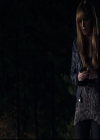 VampireDiariesWorld-dot-org_2x12TheDecent2142.jpg