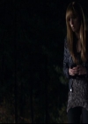VampireDiariesWorld-dot-org_2x12TheDecent2143.jpg