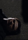 VampireDiariesWorld-dot-org_2x12TheDecent2150.jpg