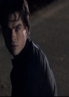 VampireDiariesWorld-dot-org_2x12TheDecent2159.jpg