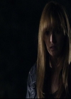 VampireDiariesWorld-dot-org_2x12TheDecent2161.jpg