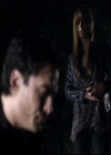 VampireDiariesWorld-dot-org_2x12TheDecent2167.jpg
