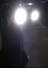 VampireDiariesWorld-dot-org_2x12TheDecent2168.jpg