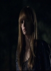VampireDiariesWorld-dot-org_2x12TheDecent2170.jpg