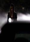 VampireDiariesWorld-dot-org_2x12TheDecent2173.jpg