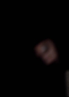 VampireDiariesWorld-dot-org_2x12TheDecent2174.jpg