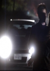 VampireDiariesWorld-dot-org_2x12TheDecent2175.jpg