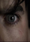 Filename=VampireDiariesWorld-dot-org_2x12TheDecent2176.jpg
Filesize=23KiB
Dimensions=720x576
Date added=Jul 01, 2014 VampireDiariesWorld-dot-org_2x12TheDecent2176.jpg