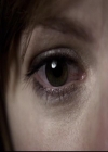 Filename=VampireDiariesWorld-dot-org_2x12TheDecent2177.jpg
Filesize=24KiB
Dimensions=720x576
Date added=Jul 01, 2014 VampireDiariesWorld-dot-org_2x12TheDecent2177.jpg
