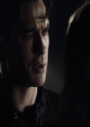 Filename=VampireDiariesWorld-dot-org_2x12TheDecent2178.jpg
Filesize=19KiB
Dimensions=720x576
Date added=Jul 01, 2014 VampireDiariesWorld-dot-org_2x12TheDecent2178.jpg