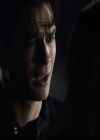 Filename=VampireDiariesWorld-dot-org_2x12TheDecent2179.jpg
Filesize=20KiB
Dimensions=720x576
Date added=Jul 01, 2014 VampireDiariesWorld-dot-org_2x12TheDecent2179.jpg