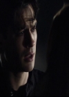 Filename=VampireDiariesWorld-dot-org_2x12TheDecent2180.jpg
Filesize=20KiB
Dimensions=720x576
Date added=Jul 01, 2014 VampireDiariesWorld-dot-org_2x12TheDecent2180.jpg